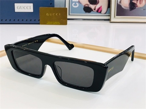 gucci sunglass-095
